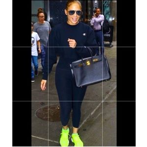 New maxima Steven madden green sneakers